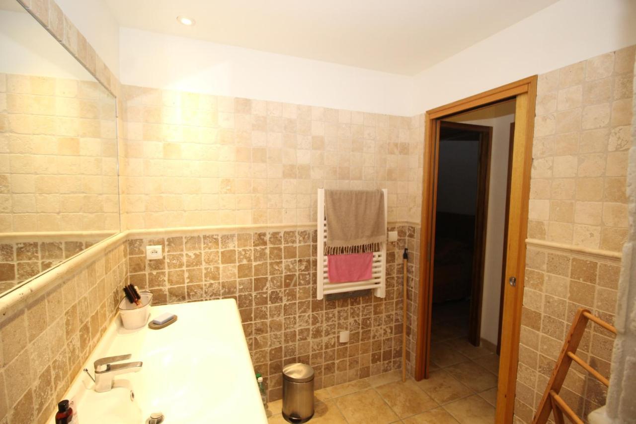 Apartament Charmant T2 Duplex Climatise Avec Terrasse, A Deux Pas De La Plage Du Port D'Avall, Collioure - Fr-1-309-233 Zewnętrze zdjęcie